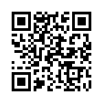 122A10489X QRCode