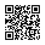 122A10509X QRCode