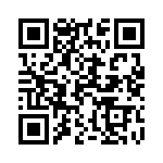 122A10529X QRCode