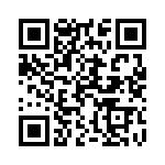 122A10579X QRCode