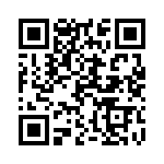 122A10589X QRCode