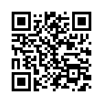 122A10619X QRCode