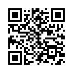 122A10639X QRCode