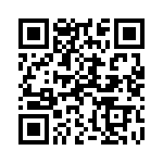 122A10659X QRCode