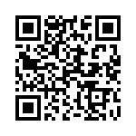 122A10729X QRCode