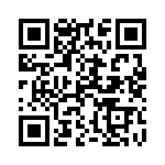 122A10739X QRCode