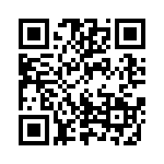 122A10759X QRCode