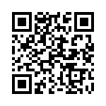 122A10789X QRCode