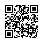 122A10889X QRCode