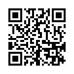 122A10919X QRCode