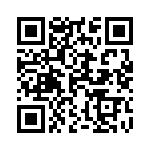 122A10929X QRCode