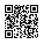 122A10939X QRCode