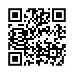 122A10989X QRCode