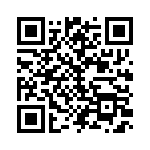 122A10999X QRCode