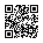122A11119X QRCode