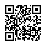 122A11539X QRCode