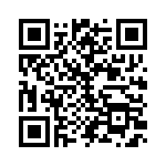 122A11629X QRCode