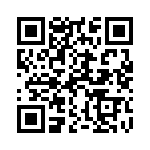 122A11699X QRCode