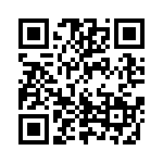 122A13079X QRCode