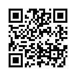 122A13339X QRCode