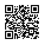 122A13359X QRCode