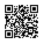 122B11089X QRCode