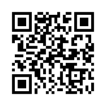 122B11609X QRCode