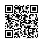 122NQ030-1 QRCode