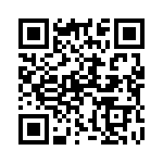 123-10 QRCode