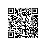 123-13-210-41-001000 QRCode