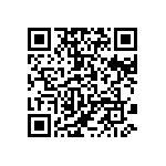123-13-306-41-001000 QRCode