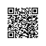 123-13-314-41-801000 QRCode