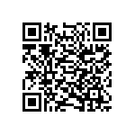 123-13-318-41-801000 QRCode