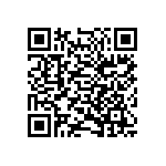 123-13-320-41-801000 QRCode