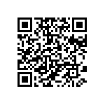 123-13-322-41-001000 QRCode