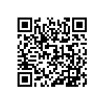 123-13-322-41-801000 QRCode