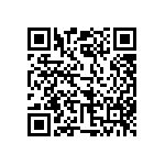 123-13-420-41-001000 QRCode