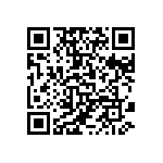 123-13-422-41-801000 QRCode