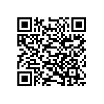 123-13-428-41-001000 QRCode