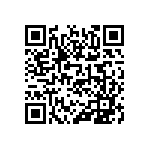 123-13-624-41-001000 QRCode