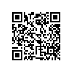 123-13-624-41-801000 QRCode