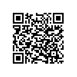 123-13-628-41-001000 QRCode