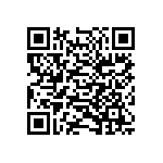 123-13-632-41-001000 QRCode