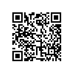 123-13-650-41-001000 QRCode