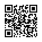 123-14-NB QRCode