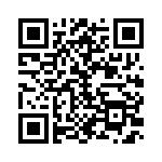 123-38 QRCode