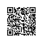 123-43-308-41-001000 QRCode