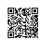 123-43-314-41-001000 QRCode