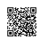 123-43-328-41-001000 QRCode