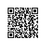 123-43-422-41-001000 QRCode